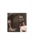 H&H, Bistecchiera rotonda Ultimate Cookware 36 cm (anche per induzione)